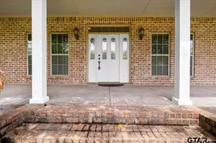 6299 US Hwy 271, Gilmer, TX 75644 - Photo 2