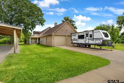 6299 US Hwy 271, Gilmer, TX 75644 - Photo 24