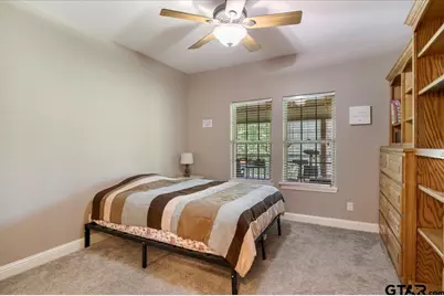 6299 US Hwy 271, Gilmer, TX 75644 - Photo 14