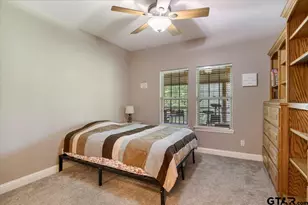 6299 US Hwy 271, Gilmer, TX 75644 - Photo 14