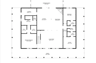 6299 US Hwy 271, Gilmer, TX 75644 - Photo 44