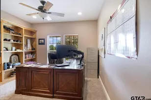 6299 US Hwy 271, Gilmer, TX 75644 - Photo 16