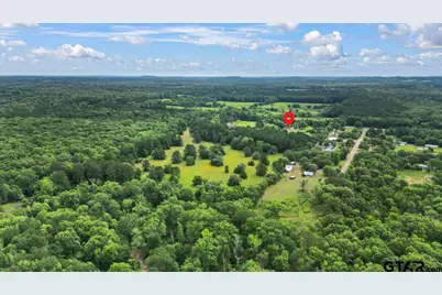 6299 US Hwy 271, Gilmer, TX 75644 - Photo 42