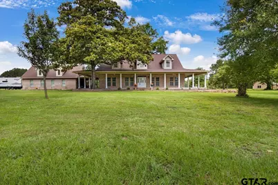 6299 US Hwy 271, Gilmer, TX 75644 - Photo 1