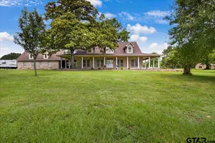 6299 US Hwy 271, Gilmer, TX 75644 - Photo 1