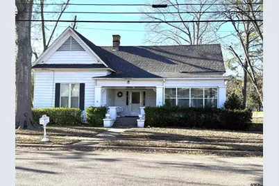 300 S Beech, Winnsboro, TX 75494 - Photo 1
