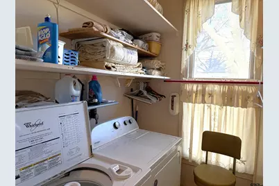 300 S Beech, Winnsboro, TX 75494 - Photo 10