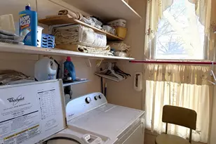 300 S Beech, Winnsboro, TX 75494 - Photo 10