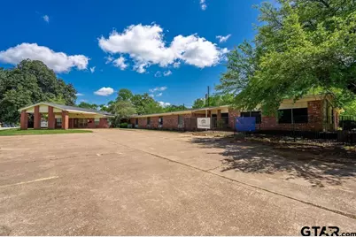 510 E Bonham, Jefferson, TX 75657 - Photo 44