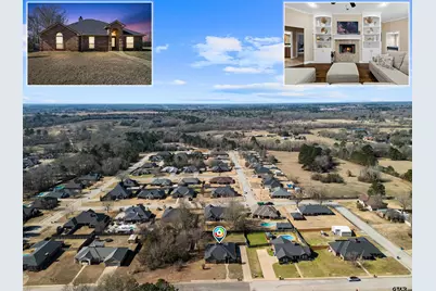 104 Kenswick, Henderson, TX 75652 - Photo 38