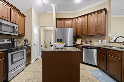104 Kenswick, Henderson, TX 75652 - Photo 10