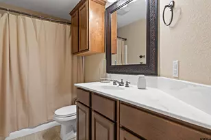 104 Kenswick, Henderson, TX 75652 - Photo 28