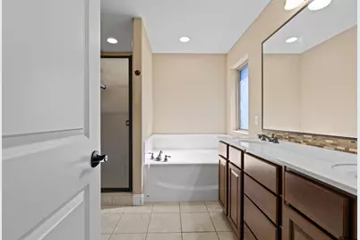 104 Kenswick, Henderson, TX 75652 - Photo 22