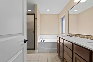 104 Kenswick, Henderson, TX 75652 - Photo 22