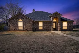 104 Kenswick, Henderson, TX 75652 - Photo 42