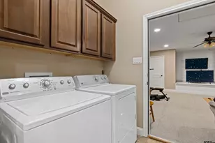 104 Kenswick, Henderson, TX 75652 - Photo 16