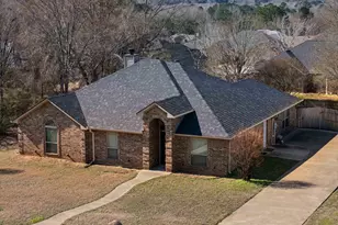 104 Kenswick, Henderson, TX 75652 - Photo 44