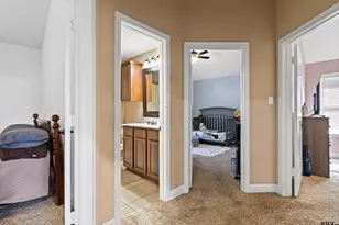 104 Kenswick, Henderson, TX 75652 - Photo 24