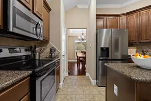 104 Kenswick, Henderson, TX 75652 - Photo 8