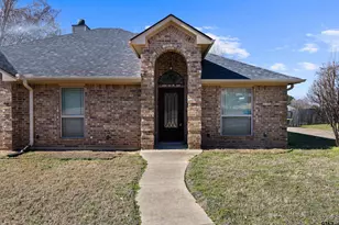 104 Kenswick, Henderson, TX 75652 - Photo 46