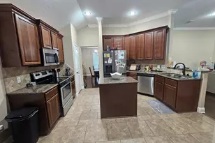 104 Kenswick, Henderson, TX 75652 - Photo 8