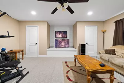 104 Kenswick, Henderson, TX 75652 - Photo 18