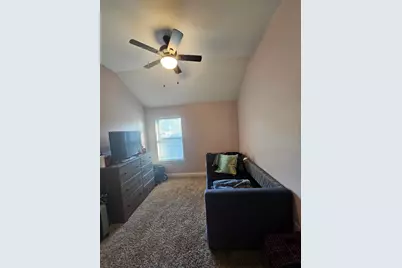 104 Kenswick, Henderson, TX 75652 - Photo 32