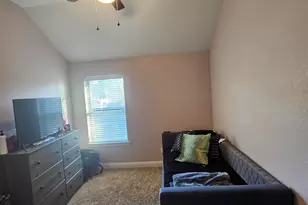 104 Kenswick, Henderson, TX 75652 - Photo 32