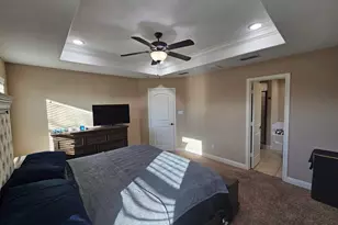 104 Kenswick, Henderson, TX 75652 - Photo 24