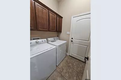 104 Kenswick, Henderson, TX 75652 - Photo 14