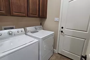 104 Kenswick, Henderson, TX 75652 - Photo 14