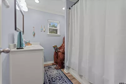 23322 Three Points Drive, Frankston, TX 75763 - Photo 18