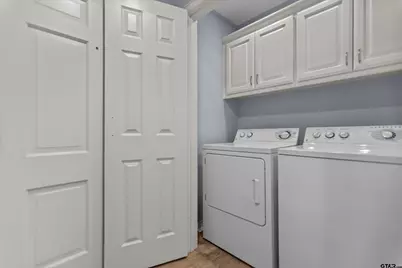 23322 Three Points Drive, Frankston, TX 75763 - Photo 20