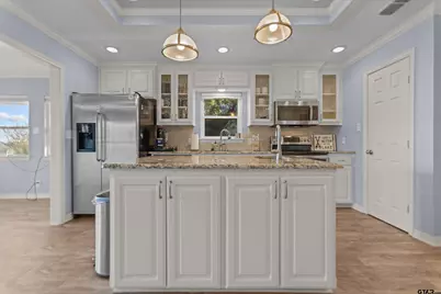 23322 Three Points Drive, Frankston, TX 75763 - Photo 8