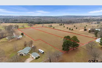20983 County Road 189N, Flint, TX 75762 - Photo 2