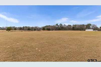 20983 County Road 189N, Flint, TX 75762 - Photo 8