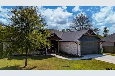 6397 Millrun Rd, Athens, TX 75751 - Photo 44