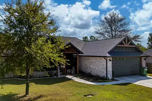 6397 Mill Run Rd, Athens, TX 75751 - Photo 44