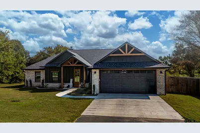 6397 Millrun Rd, Athens, TX 75751 - Photo 42