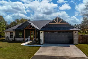 6397 Mill Run Rd, Athens, TX 75751 - Photo 42