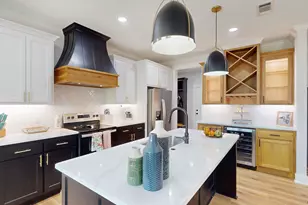 6397 Mill Run Rd, Athens, TX 75751 - Photo 8