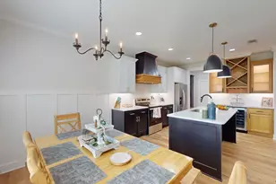 6397 Mill Run Rd, Athens, TX 75751 - Photo 6