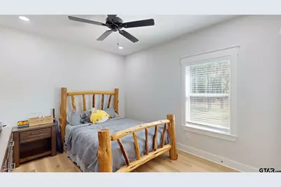 6397 Millrun Rd, Athens, TX 75751 - Photo 38