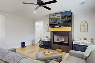 6397 Mill Run Rd, Athens, TX 75751 - Photo 4