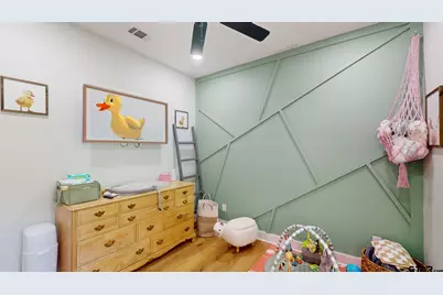 6397 Millrun Rd, Athens, TX 75751 - Photo 26