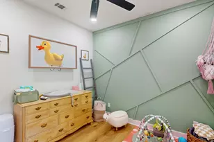 6397 Mill Run Rd, Athens, TX 75751 - Photo 26