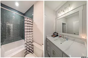 6397 Mill Run Rd, Athens, TX 75751 - Photo 30