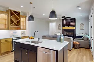 6397 Mill Run Rd, Athens, TX 75751 - Photo 14