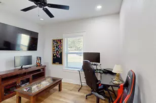 6397 Mill Run Rd, Athens, TX 75751 - Photo 34