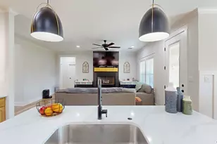 6397 Mill Run Rd, Athens, TX 75751 - Photo 10